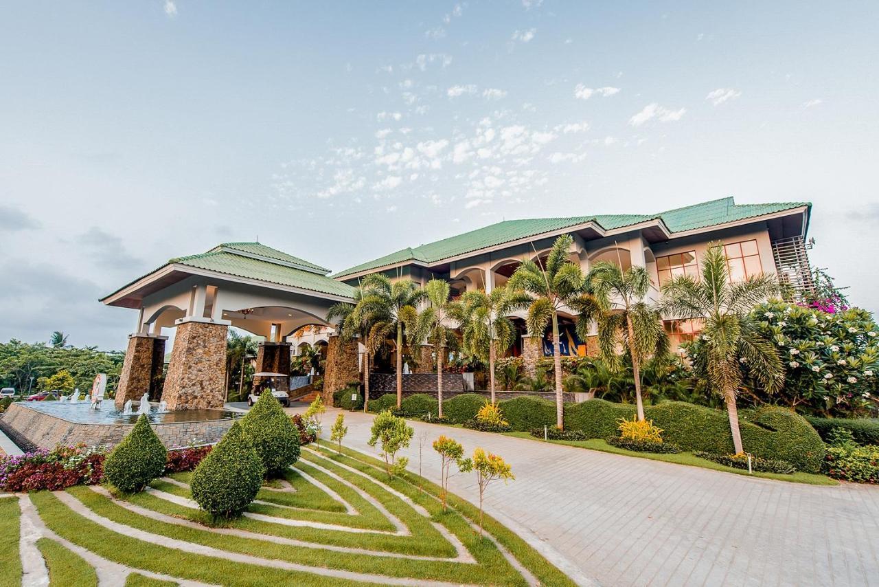 Ngwe Saung Yacht Club & Resort Ngwesaung Buitenkant foto